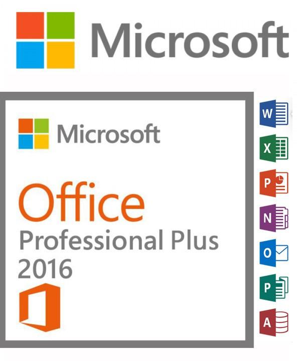 Microsoft office professional plus 2013 for mac free download