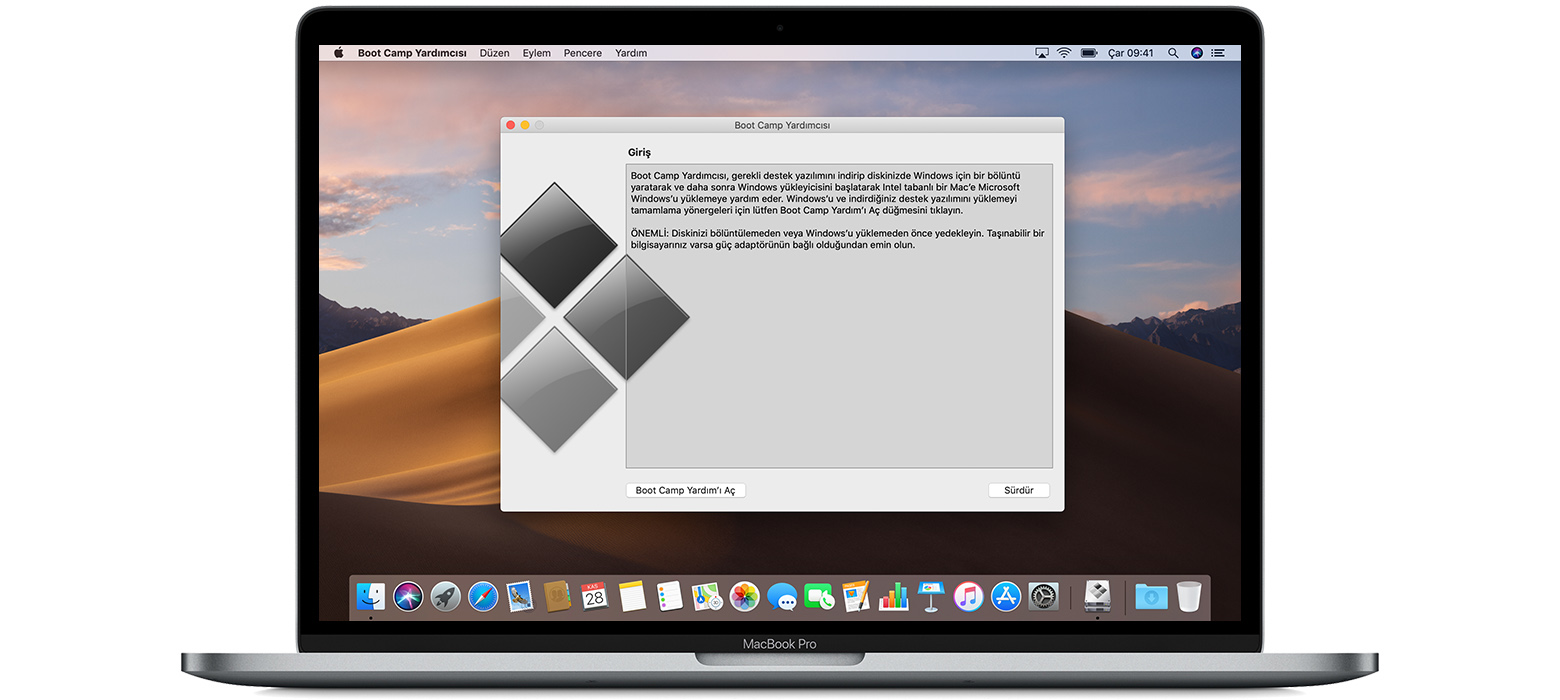 Boot camp driver for windows 10 64 mac mini 2015 specs