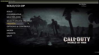 Download Nazi Zombies For Mac